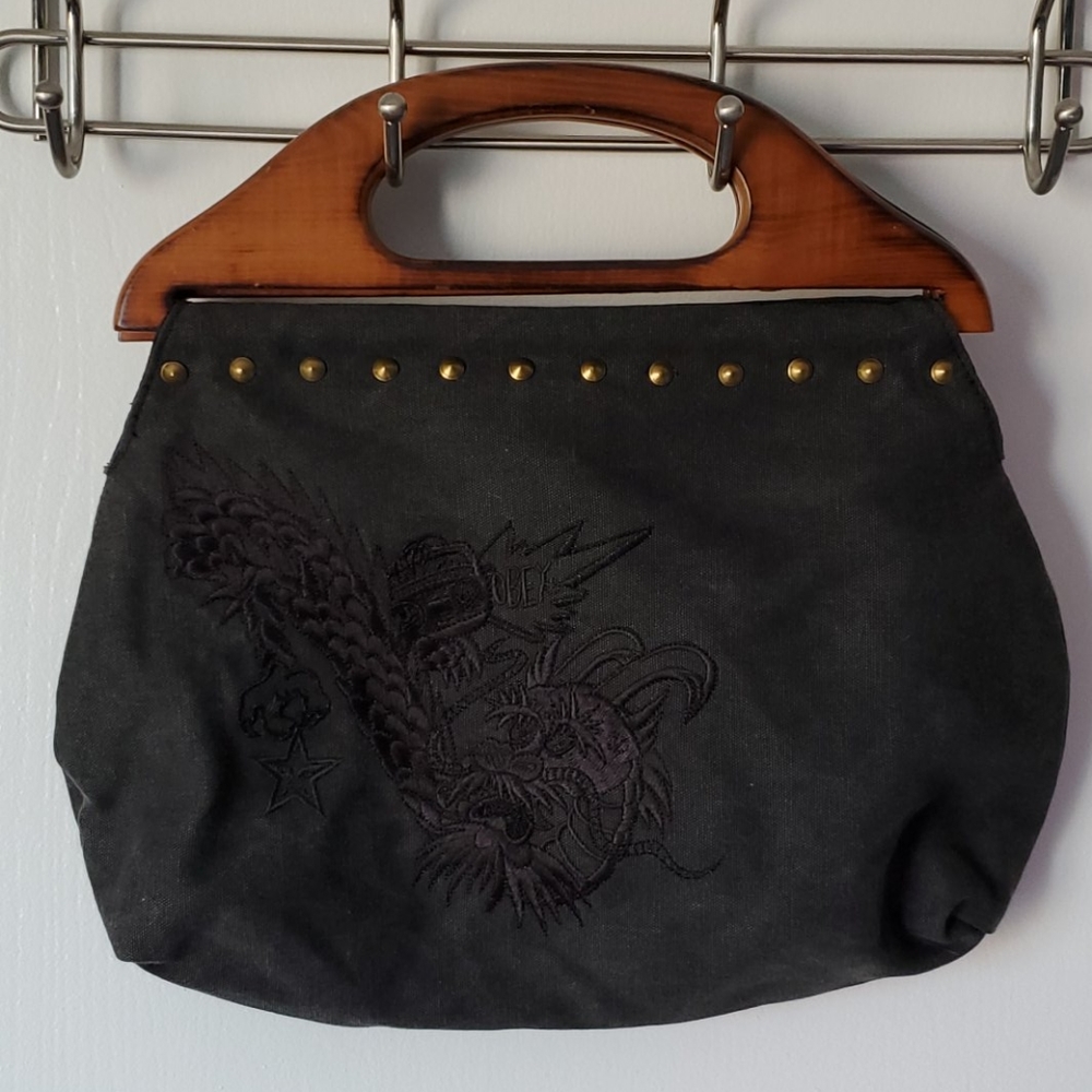 Obey Handbag